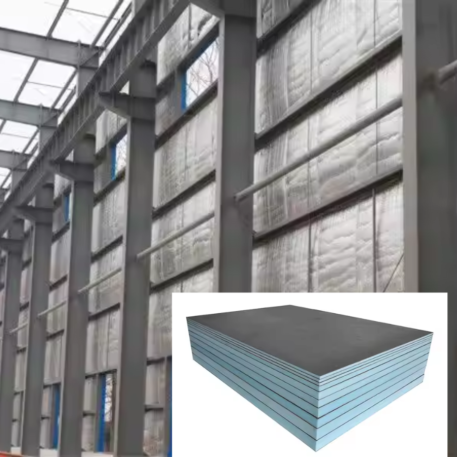 gia công mút xốp theo yêu cầu 