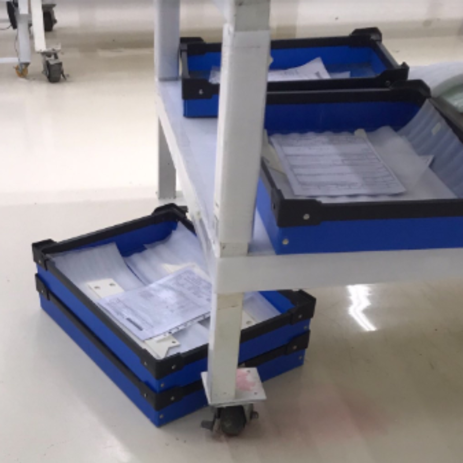gia công mút xốp theo yêu cầu 
