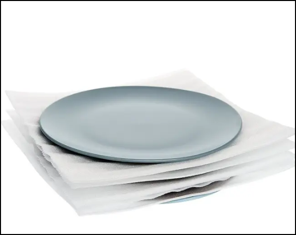 xốp pe bọc hàng hóa
