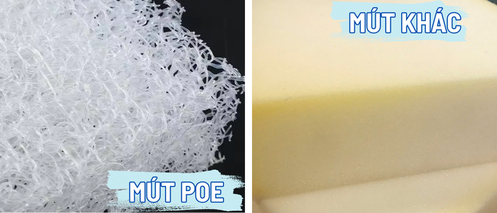 mút poe