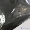 35 MÀNG HDPE
