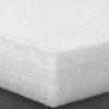 --4953 PE OVER 6MM (Rquest)
