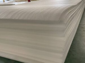 mút xốp pe 6mm