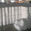 MÚT XỐP PE CUỘN