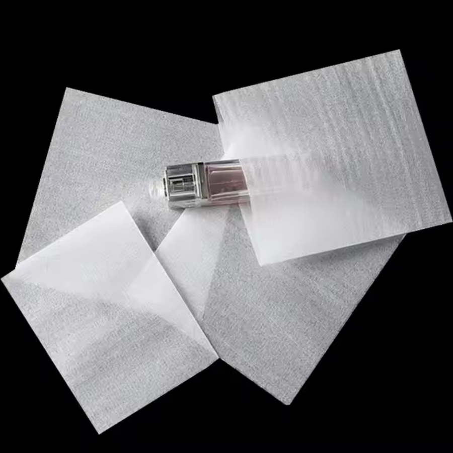 ứng dụng mút pe vào đời sống