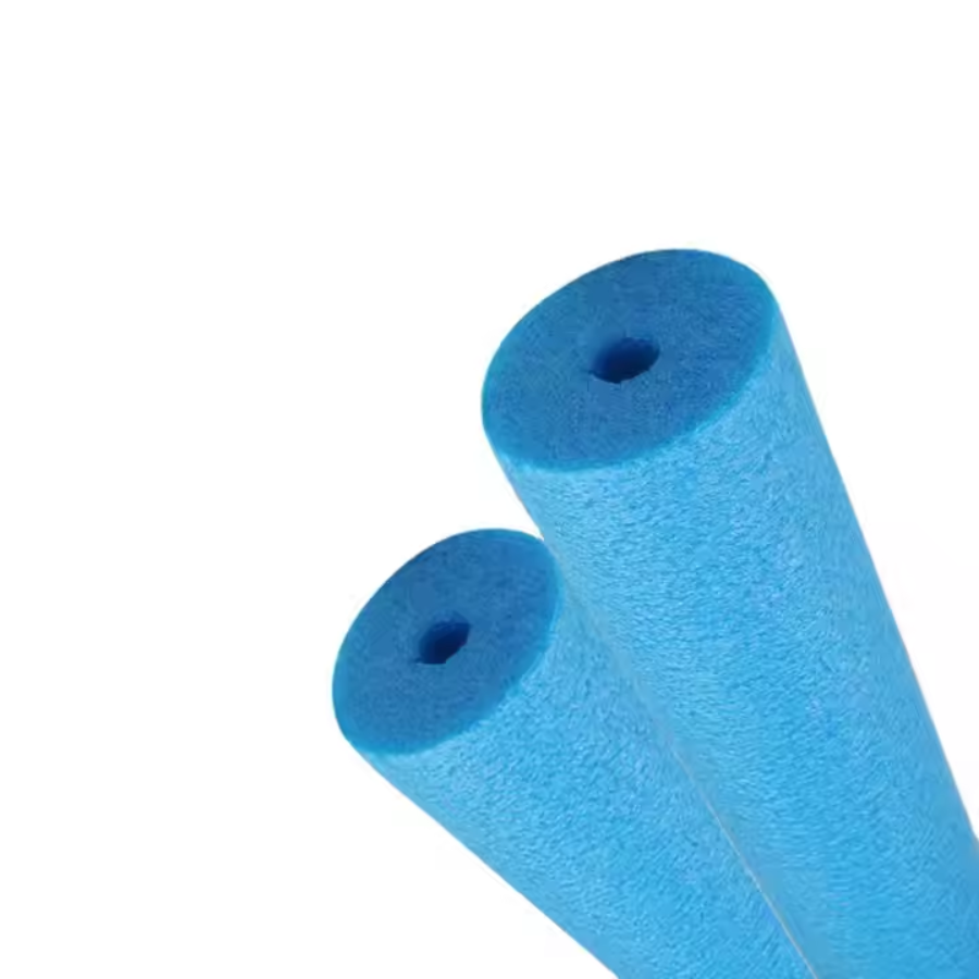 gia công mút xốp theo yêu cầu 