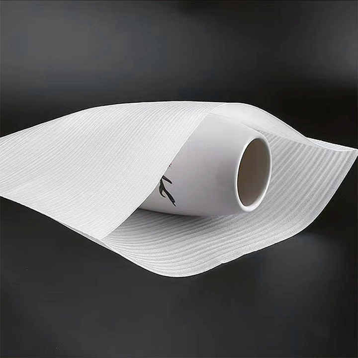 màng xốp pe chất lượng tại Bình Dương
