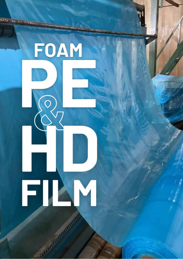 HD FILM