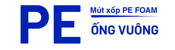 ONG VUONG e1778311871721