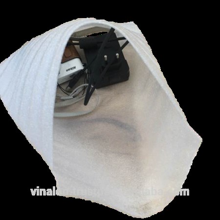 túi PE FOAM