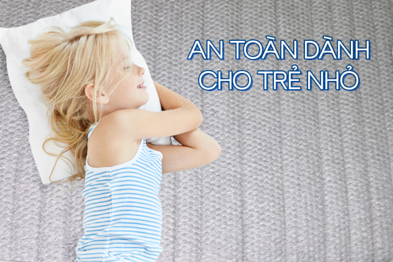 Where to buy antibacterial mattress