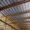 airbubbleinsulationmaterial15706900685110571-6111 XỐP HƠI TRÁNG BẠC (OPP)