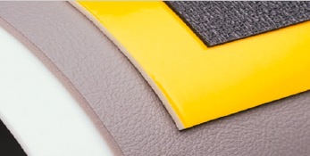 eva foam