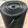 eva-cuon-0321 MÀNG HDPE