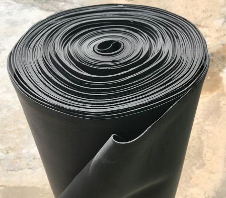 eva-cuon-0321 MÀNG HDPE