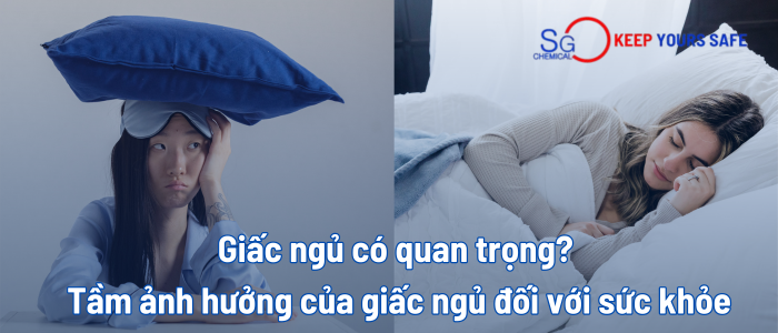 nệm thoáng khí, kháng khuẩn giá tốt