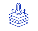 icon 2 e1773891178388