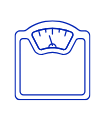icon 4 e1773893454685