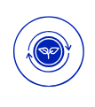 icon 6 e1773899193458