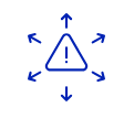 icon e1773890605888