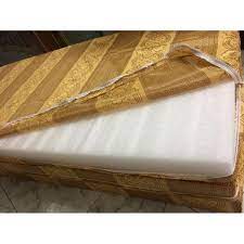 nềmpe foam