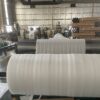 MÚT XỐP PE CUỘN