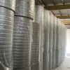 MÚT XỐP PE và OPP