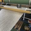 MÚT XỐP PE và OPP