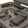 Shaped PE Foam trays