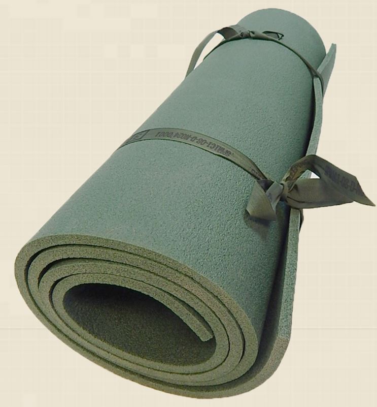 miliary sleeping bag 6983
