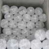 mpet-6398 XỐP HƠI TRÁNG BẠC (OPP)