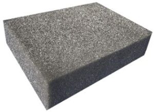 mút xốp pu