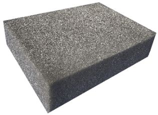 mut-pu-dang-tam-3048 PU TẤM