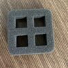 mut-pu-dinh-hinh-4897 PU 형태를