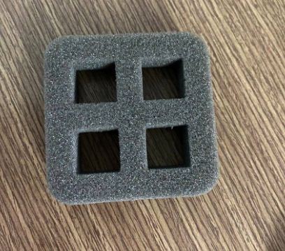 mut-pu-dinh-hinh-4897 PU 형태를