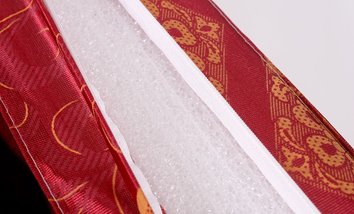 nềm pe foam