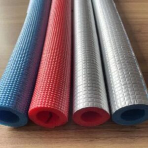 xpe pipe