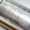 MÚT XỐP PE và OPP