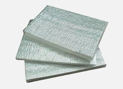 mút xốp cách nhiệt chống nóng mái tôn