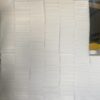 pe-dang-tam-7166 PE SHEET