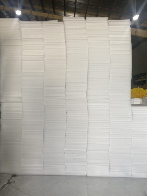 pe-dang-tam-7166 PE SHEET