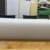 pe-ep-1581 PE OVER 6MM (Rquest)