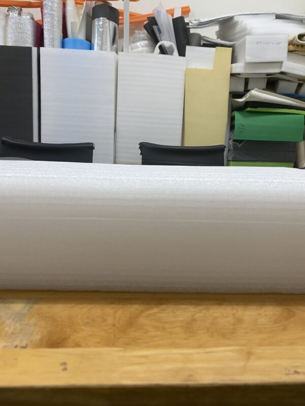 pe-ep-1581 PE OVER 6MM (Rquest)