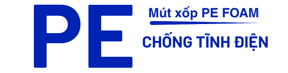 pe foam chong tinh dien e1778577156390