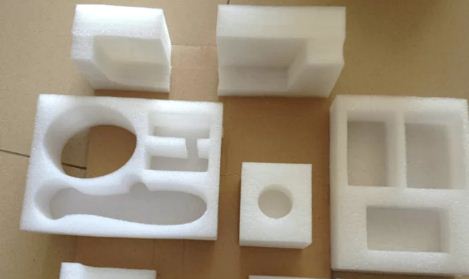 pe foam dinh hinh 2633