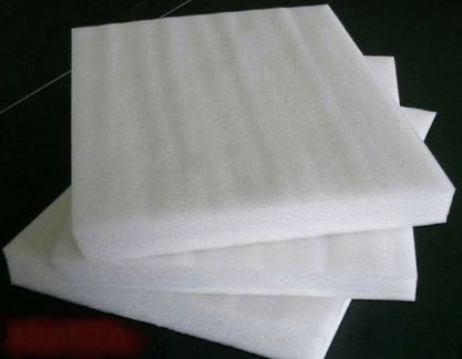 pe foam lam dem 8955