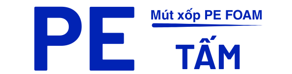 pe foam tam text e1778144152395