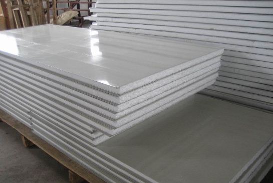pu cac nhiet 4860