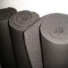 pu-foam-cuon-9898 PU 폼 롤