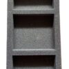 pu-foam-dinh-hinh-6438 PU 형태를
